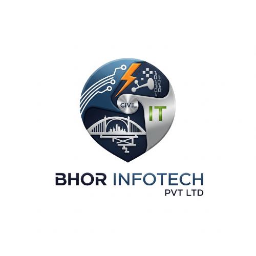 BHOR Logo